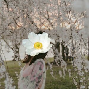 Sezane Lise Jumper Knitwear